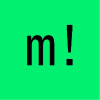 Mixsome logo