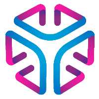 Nahmii logo