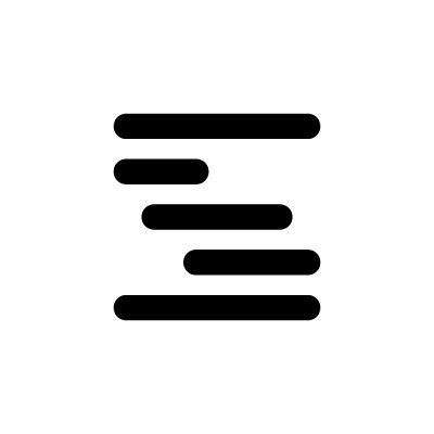 Synesis One logo
